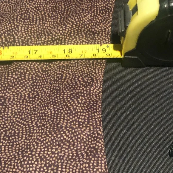 Liz Claiborne vintage ladies shirt - Picture 7 of 9